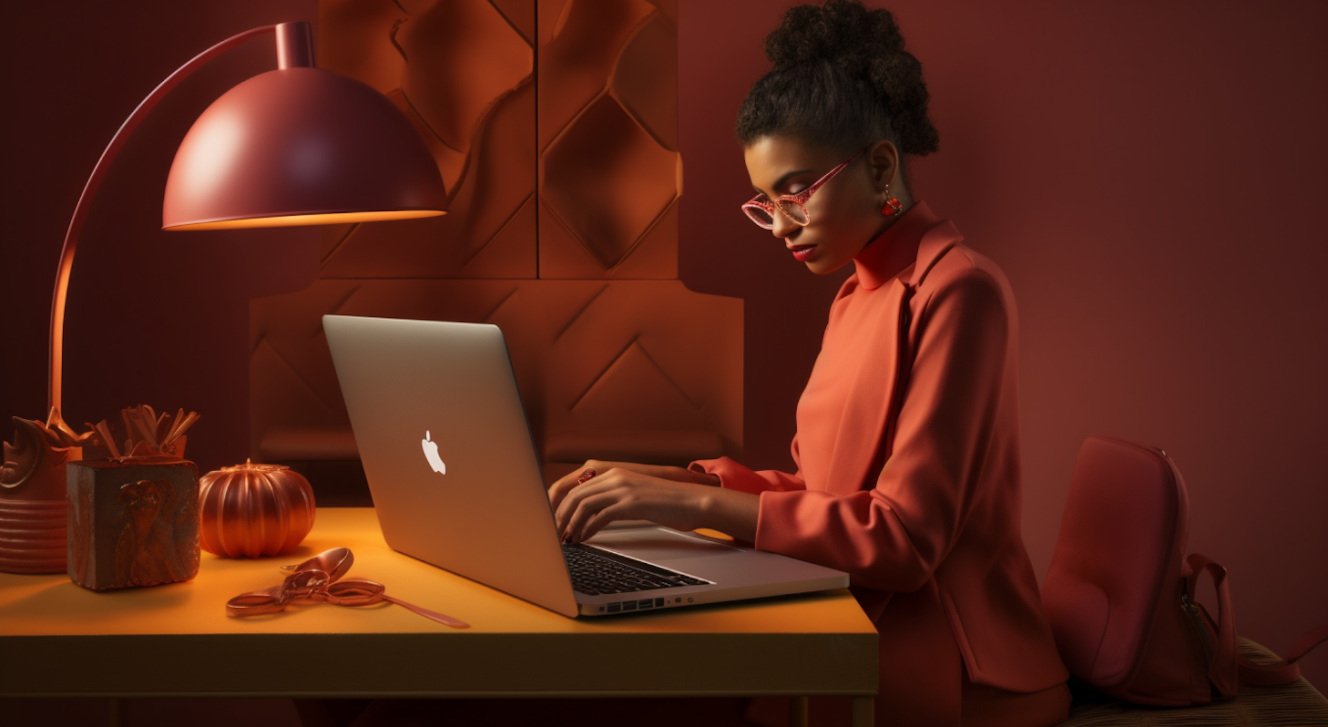Professional financial coach reviewing investment portfolio with client in modern office setting